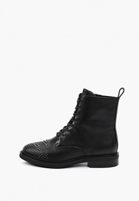 Ботинки Basconi