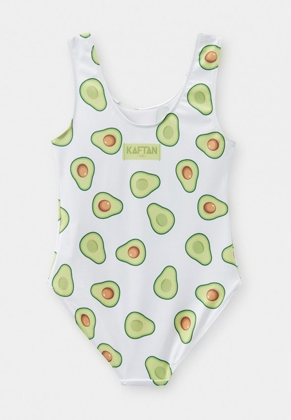 Купальник Kaftan