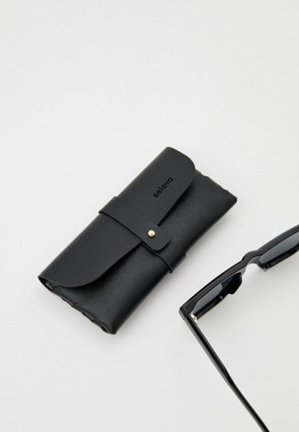 Очки солнцезащитные Seleva