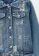 Куртка джинсовая Resser Denim16  - превью