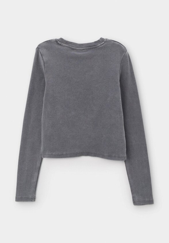 Лонгслив O'STIN