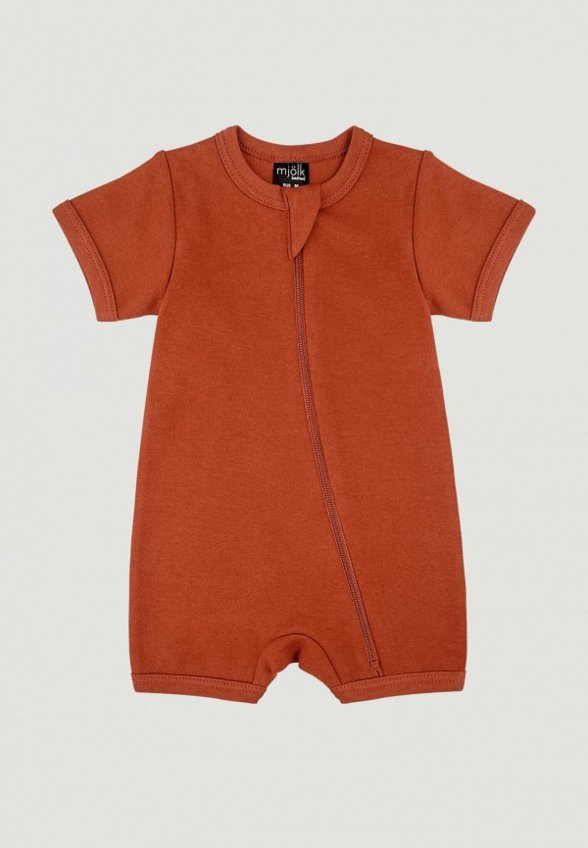 Песочник Mjolk