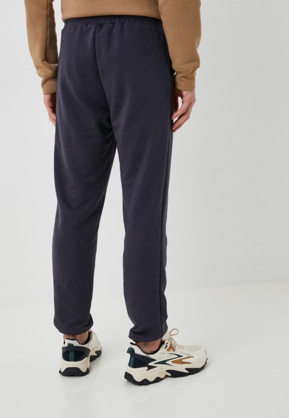 Брюки спортивные Агапэ