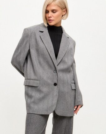Жакет Noele Boutique женщинам