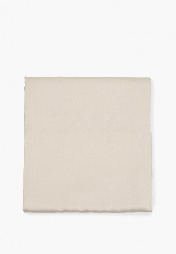 Наволочка 21maison