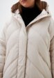 Куртка стеганая Averi5  - превью