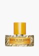 Парфюмерная вода Vilhelm Parfumerie New York1  - превью