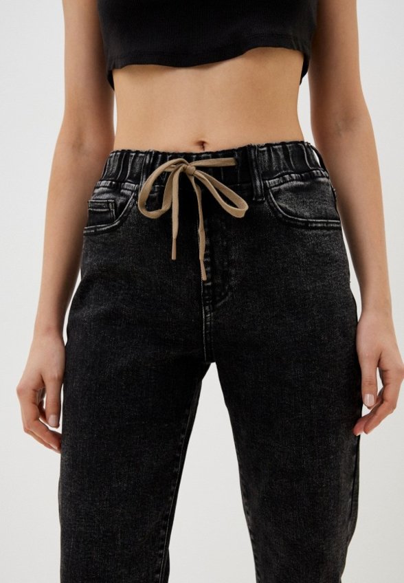 Джинсы Feliamo