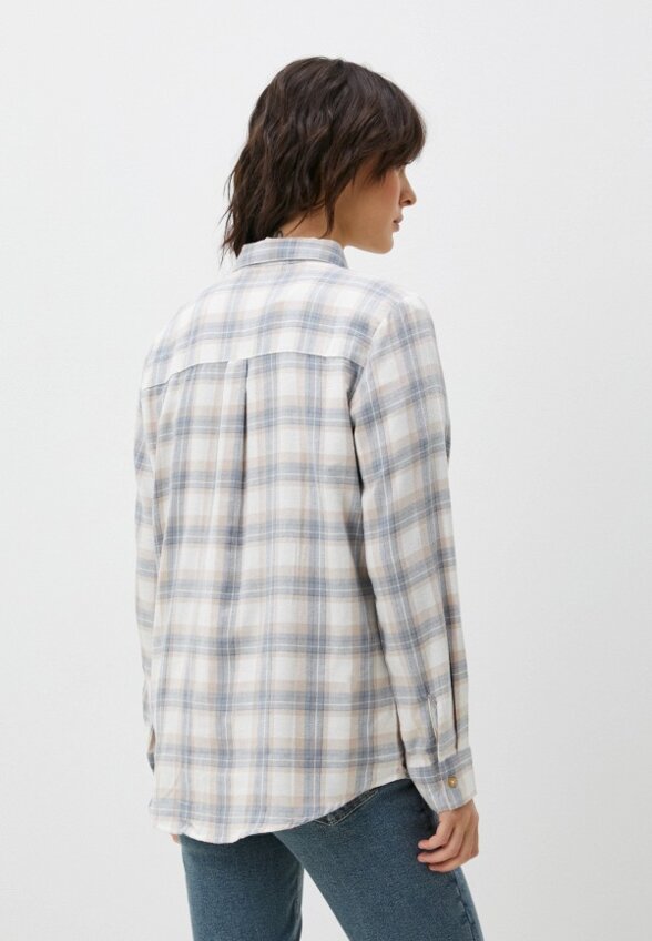 Рубашка Colin's