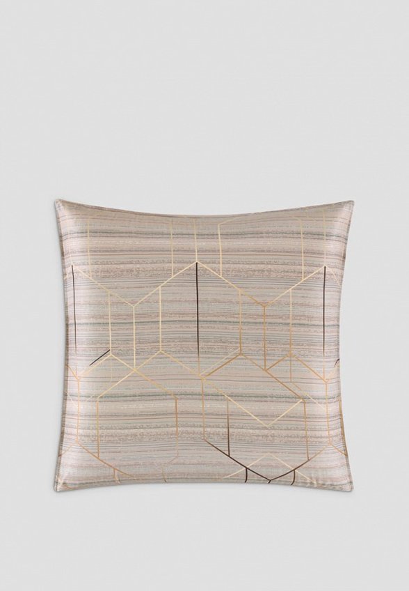 Наволочки 2 шт. Togas