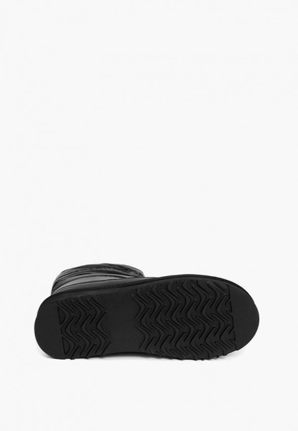 Дутики Monsorro