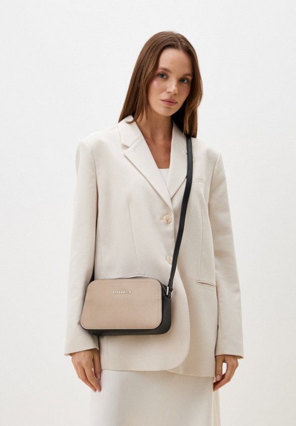 Сумка Eleganzza