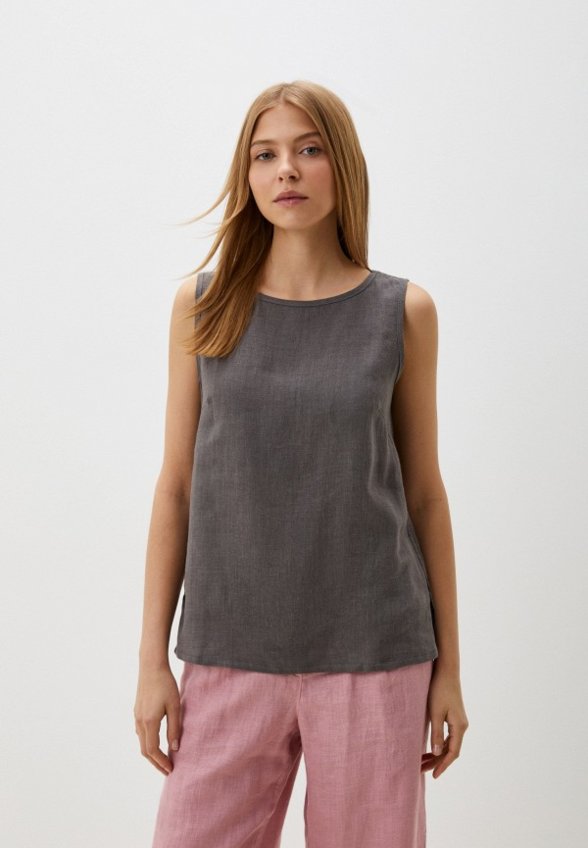 Топ Изольна