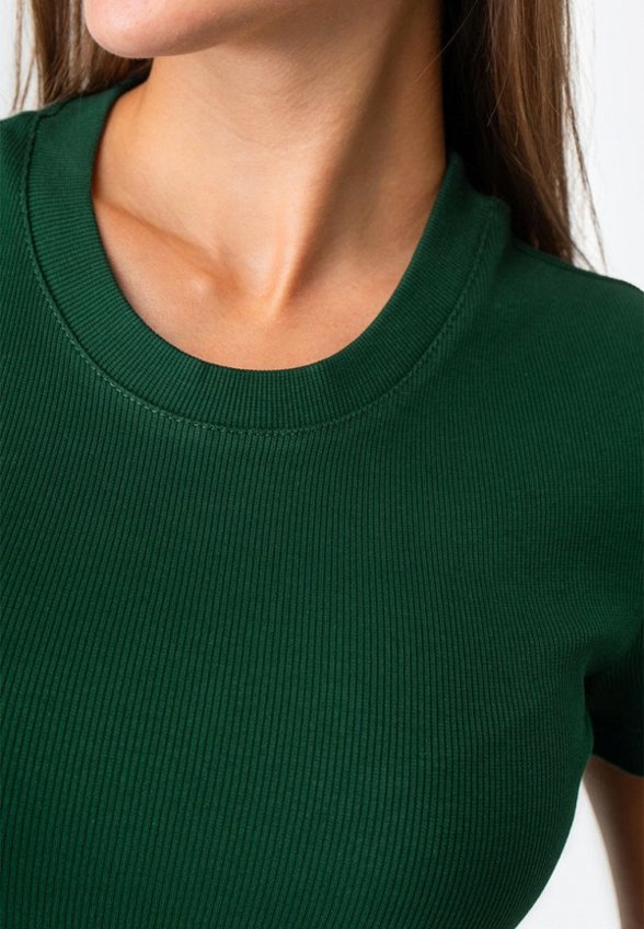 Футболка HappyFox