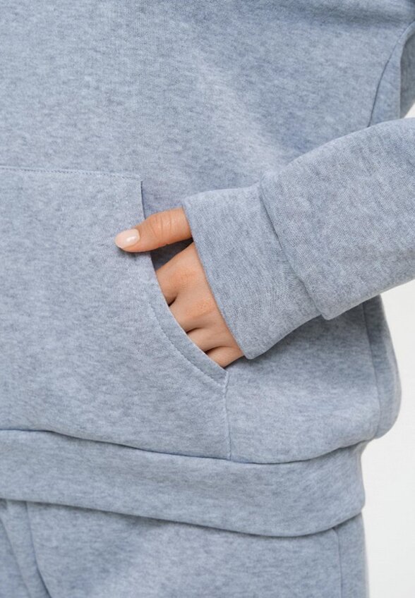 Костюм спортивный Wow Melony