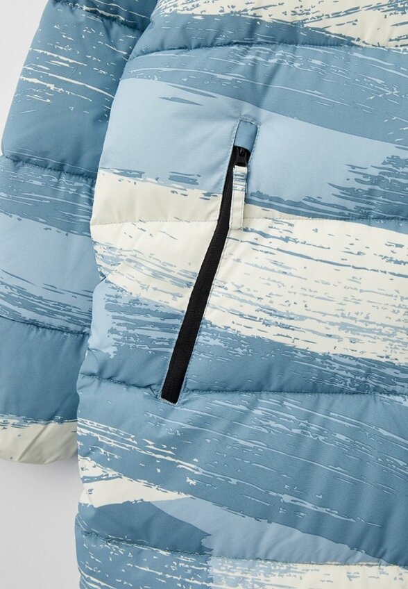 Куртка утепленная Outventure