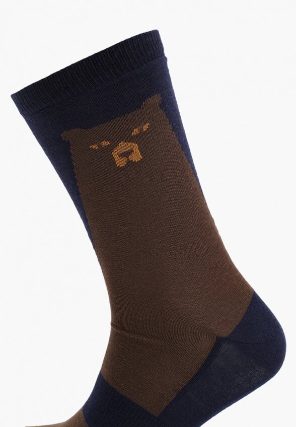 Носки Outventure