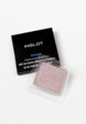 Тени для век Inglot2  - превью
