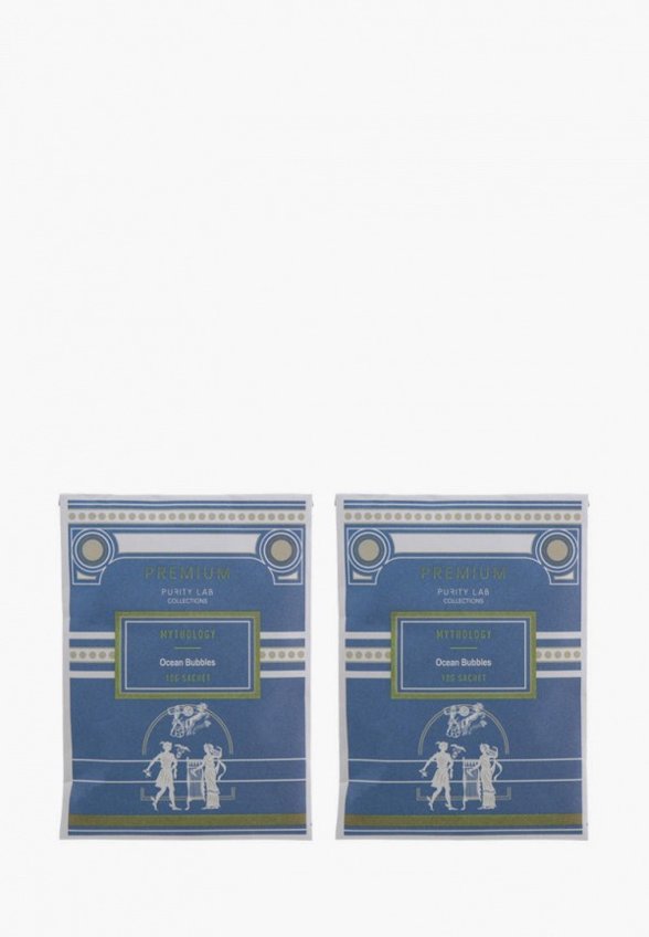 Набор ароматический Decogallery