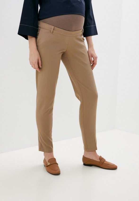 Брюки Mama’s fantasy