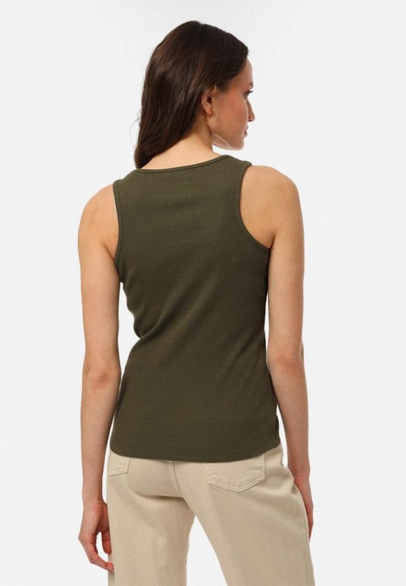 Майка Harmonia Sensuum