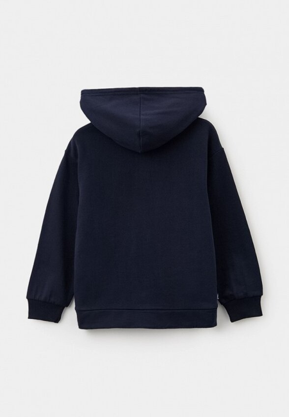 Толстовка Acoola