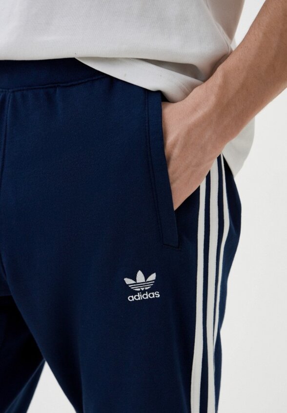 Брюки спортивные adidas Originals