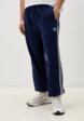 Брюки спортивные adidas Originals1  - превью