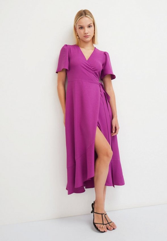 Платье Vittoria Vicci