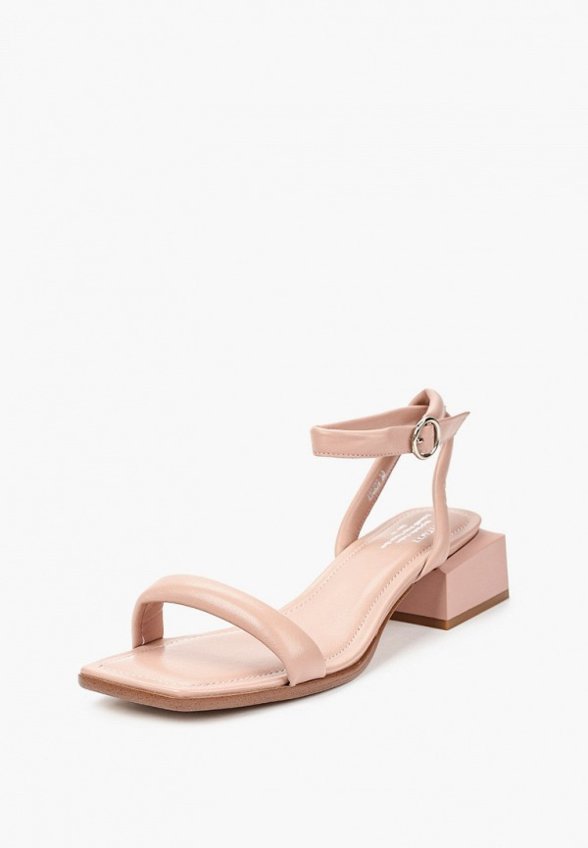 Босоножки Vitacci