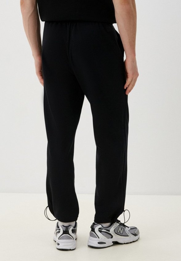 Брюки спортивные Anta