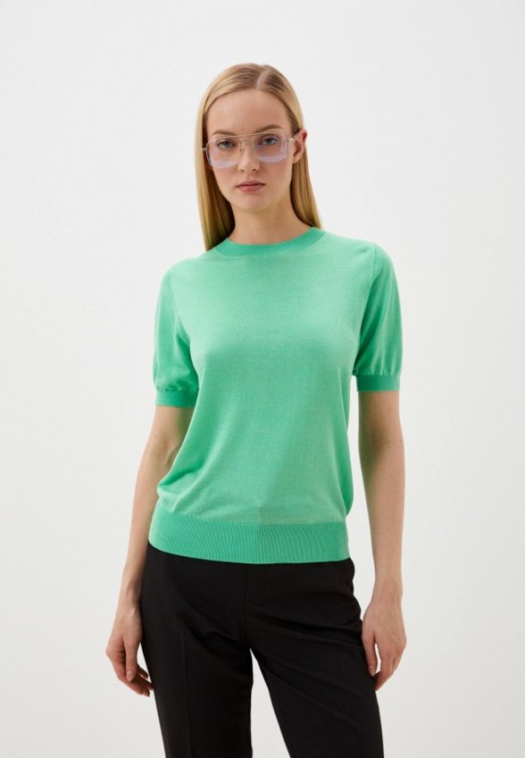 Джемпер Good Wife