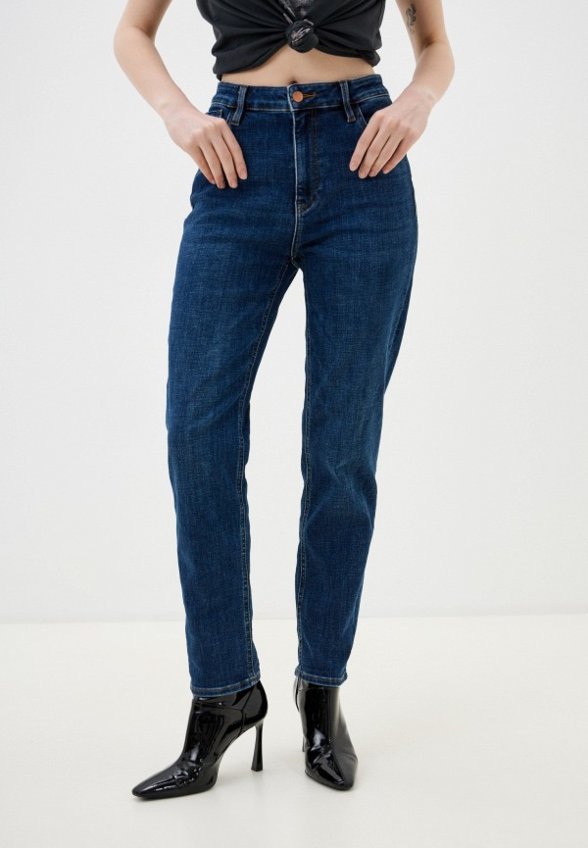 Джинсы G.E.Y.I.M