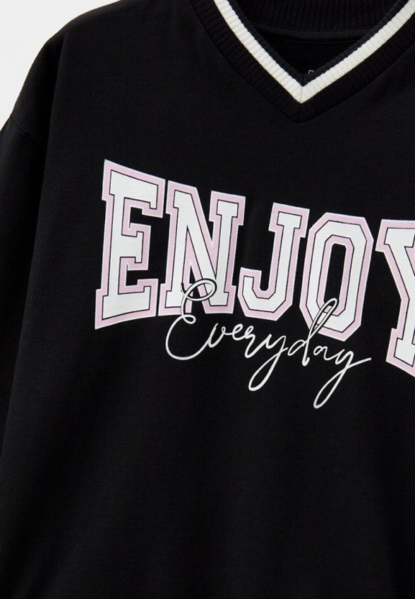 Свитшот Funday