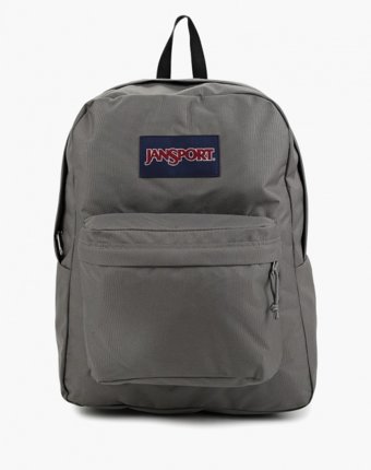 Рюкзак Jansport мужчинам