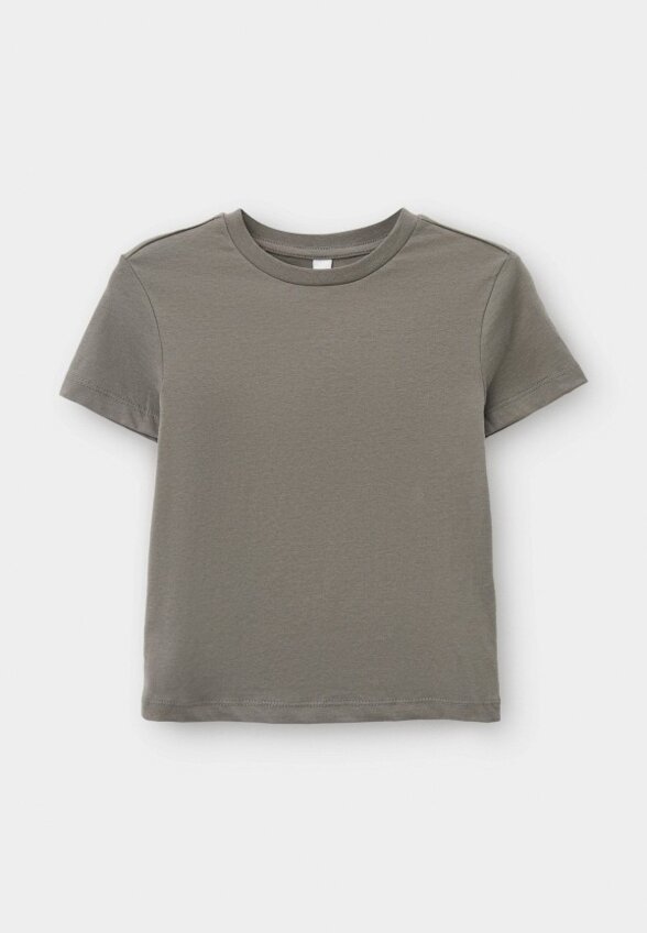 Футболки 2 шт. Sela