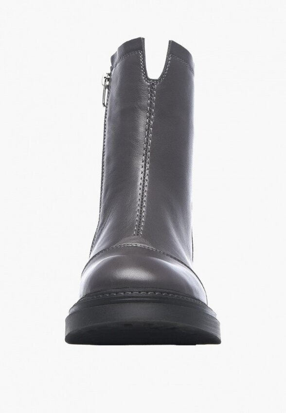 Ботинки Angelina's Way