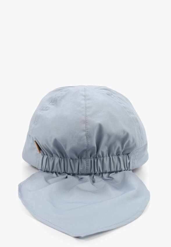 Бейсболка TuTu