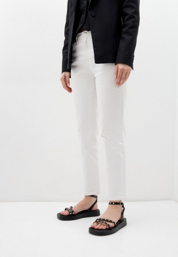 Сандалии Raid