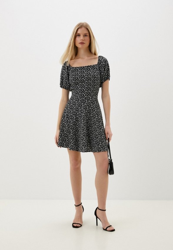 Платье La'Phenix Dress