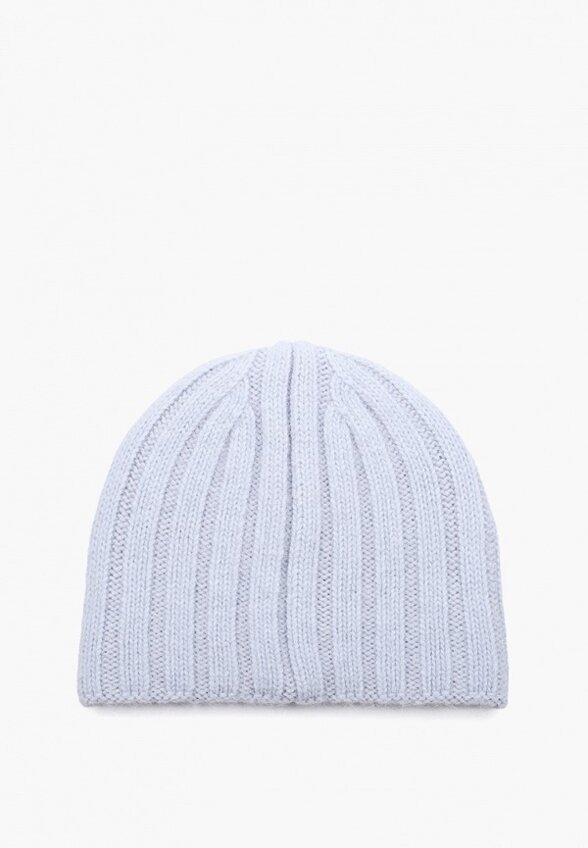 Шапка Ultra Leks 2001