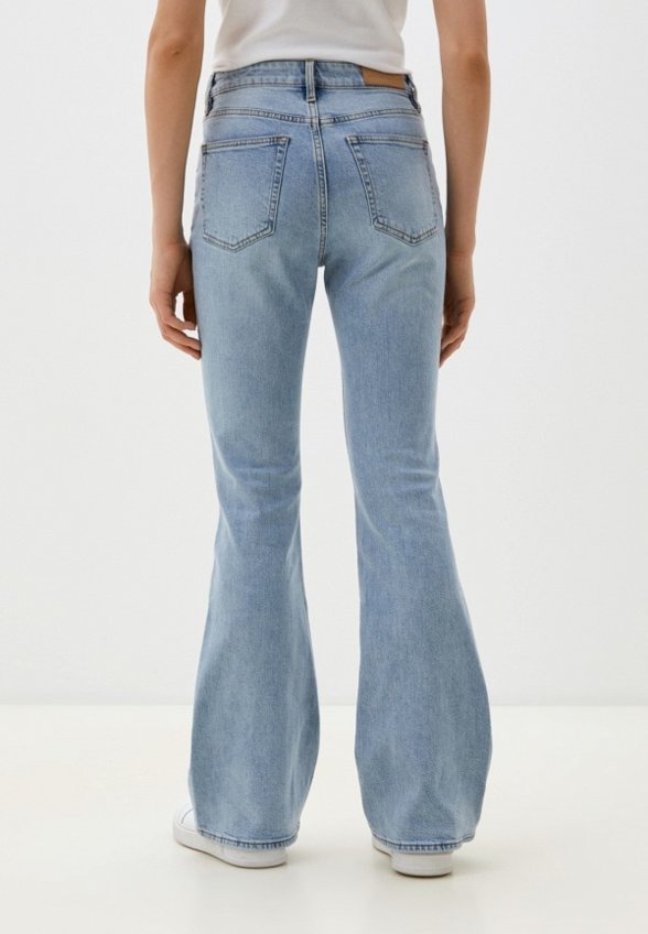 Джинсы G.E.Y.I.M