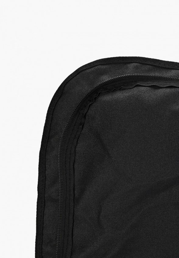 Сумка спортивная Demix