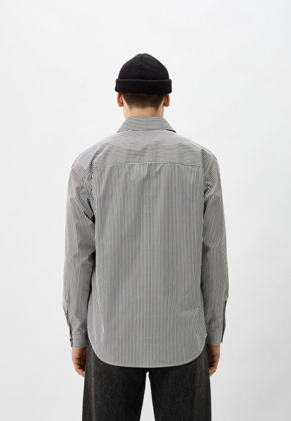 Рубашка Diesel