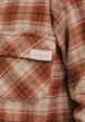 Рубашка Loomknits5  - превью