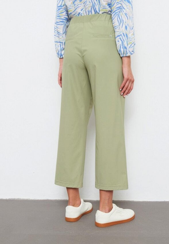 Брюки Gerry Weber