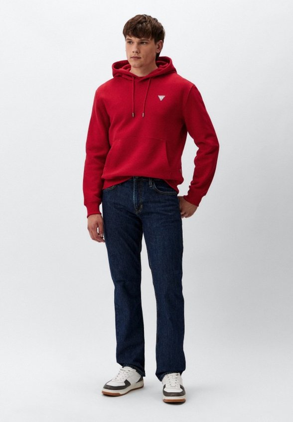 Худи Guess Jeans