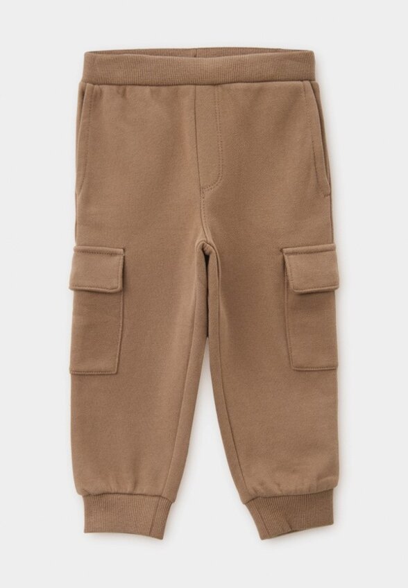 Брюки спортивные s.Oliver