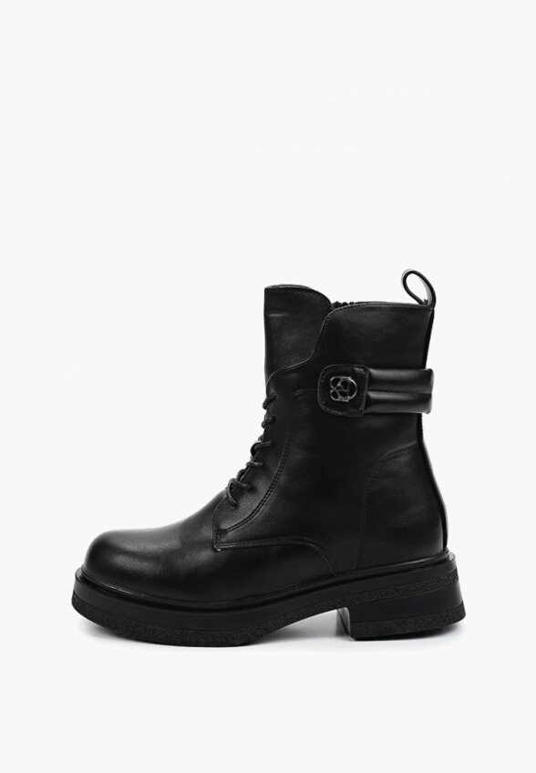 Ботинки Aimosi