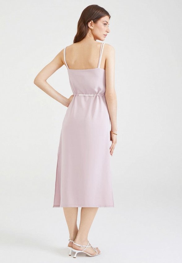 Платье To Be Blossom